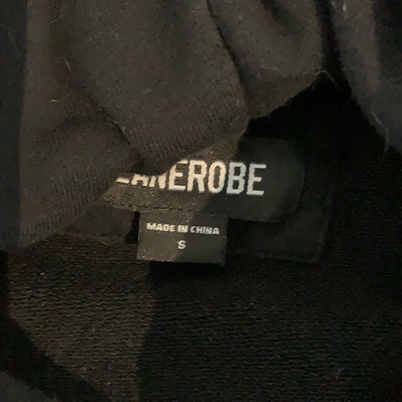 Bundle of Sweaters - Picture 9 of 9